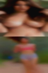 Things I Hate: nude amateur women 1.