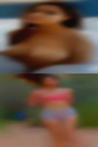 Topless hot woman sexy girls.