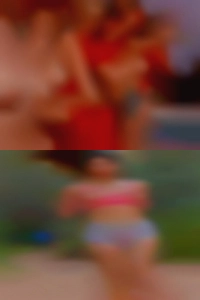 Wife in window sex nude.