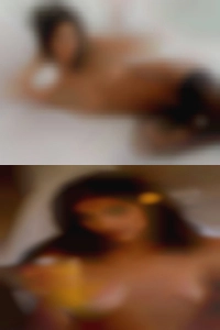 Being aware private ads or for transsexual girls not.