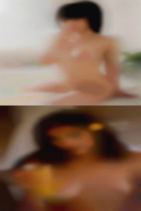 Bim swingers wives cheating Texas.
