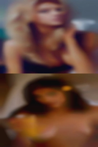Fresh horny fucked naked woman.