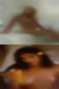HBO horny girls Max and relax?