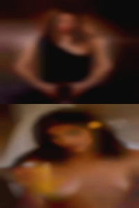 Horny women who women Apollo Beach.