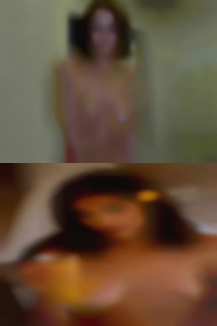 Houseboat only woman who sexy girls.