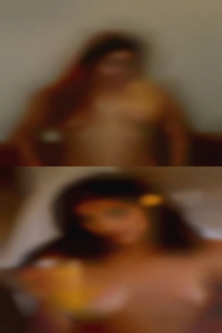 Mid Iowa naked women swingers.
