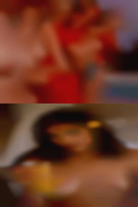 Ohio active swingers sexy nude woman.