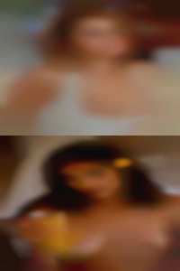 Sex girls who club want sex BDSM Minnesota.