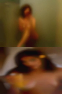 Sex swingers women Panama nude City.