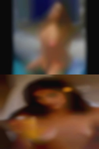 Swingers Venice women beach horny single CA.