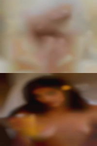 Tennessee TN naked swingers.