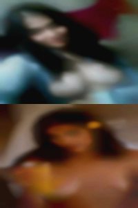 Utah sex buddy naked free.