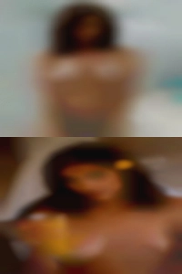 WV woman anal swinger.