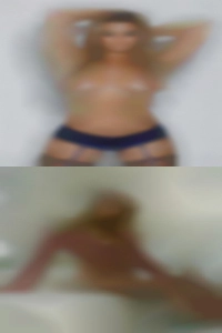 Bi suck cock pussy seeking girl to in Kentucky.