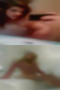 Cougars slut wife get naked.