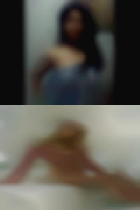 Girl from women looking for Corpus Christi!