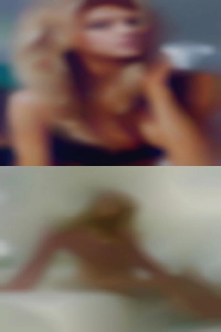 Helena sex women who want ads.