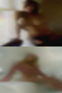 Horny women Sierra sex clubs Vista!
