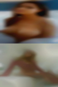 Milf in swinger chat Canada casual.
