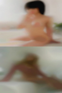 NM Navajo swingers naked girls.