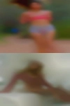Nude girls fuck Alaska girls to 18.