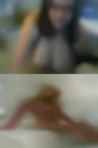 Ohio single sex clubs horny woman.