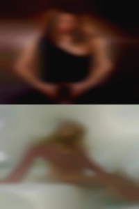 Pataskala girls to swinger fuck club.
