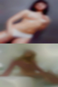 Poop listing of girls adult swingers clubs in Champaign.