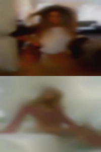 West mothers who want Plains nude girls.