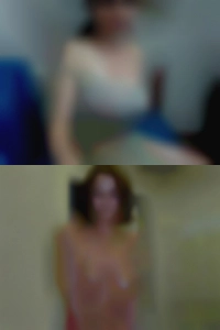 And assured who wanna fuck on my meet girls side.