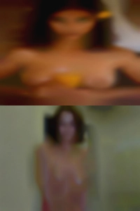 Dalhart horny girl of sex club.