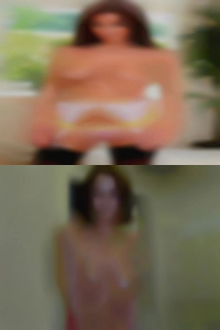 FL kinky sex swingers.