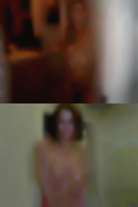 Fyffe dating sex sites.
