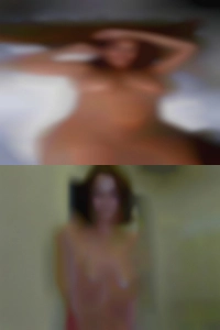 #NOBS #GAMES swingers #NOFILTER.