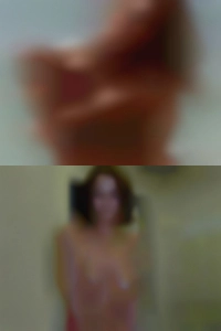 Nude goth slut nude girls.