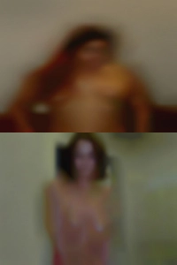 Pacoima nude women who girls.