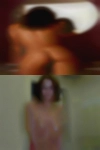 Shy horny girls TX 78642.