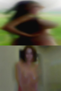 Yale mall fucked nude women girls.