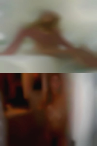Danbury Hilton housewives swingers.