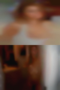 Horny naturist swingers housewife!