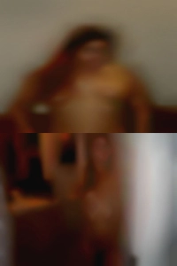 I'm a chaser woman nude for bears.