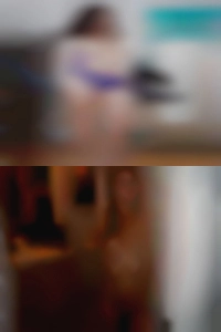 Ireland online women looking fuck to dating.
