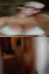Love guys ages hot nude 60s women there 40-70.