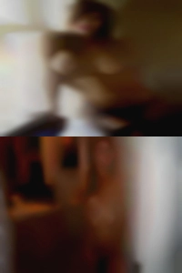 Pussy horny in local girls may pen!!!