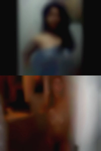 The zone nude pretty girls housewife swinger club IL.