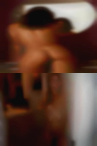TX wanting married hot naked women looking for sex tonight men.