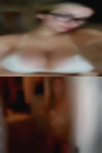 Ugly to fuck fat mature local girls want women.