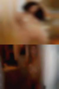 WA area swingers sex clubs.
