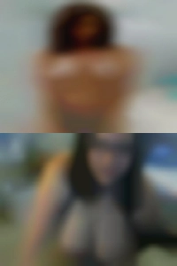 FFM adult swingers.