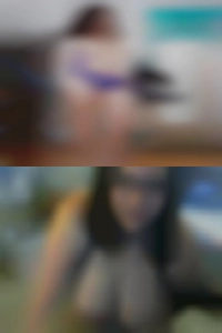 Lesbian of naked girls scat swingers.